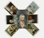 Preview: Nicoletta Ceccoli Tarot Preview: Nicoletta Ceccoli Tarot
